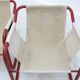 Vintage Tubular Chairs, 1970s
