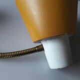 Hala desk lamp