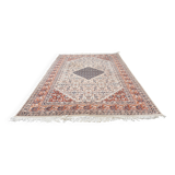 Tabriz oriental rugs