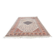 Tabriz oriental rugs