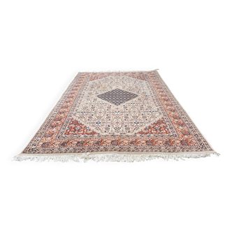 Tapis d'orient tabriz