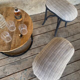 Stool