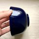 Molin Blue Night Vintage Bowl