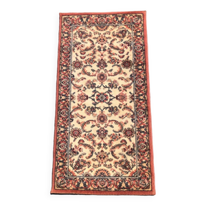 tapis Oriental