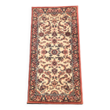 Tapis Oriental