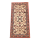Oriental Rug