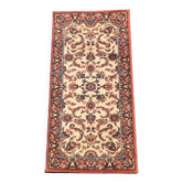 Tapis Oriental