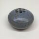 Rhoda Giethoorn ceramic flower vase