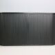 Aldo van den Nieuwelaar roller shutter sideboard 'Amsterdammer' Pastoe Dutc