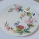 Assiettes