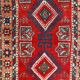 Tapis turc Yastik 56x84 cm