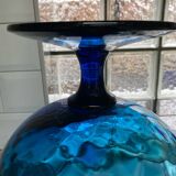Vase italien