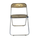 Folding chair Anónima de Castelli