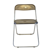 Folding chair Anónima de Castelli