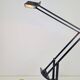 Tizio Table Lamp by Richard Sapper for Artemide, 1970s
