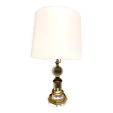 Table lamp Claude Dalle