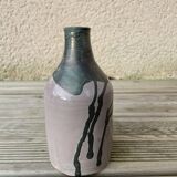 Set of 20 decorative items