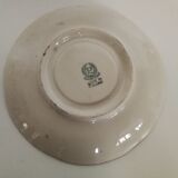 Chodziez porcelain tea service