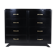 Art Deco dresser