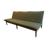 3-seater sofa Japan 137, by Finn Juhl, for France and son, circa 1950