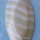 Alabaster catchall