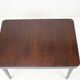 Midcentury dining table designed by Jindřich Halabala, 1960's