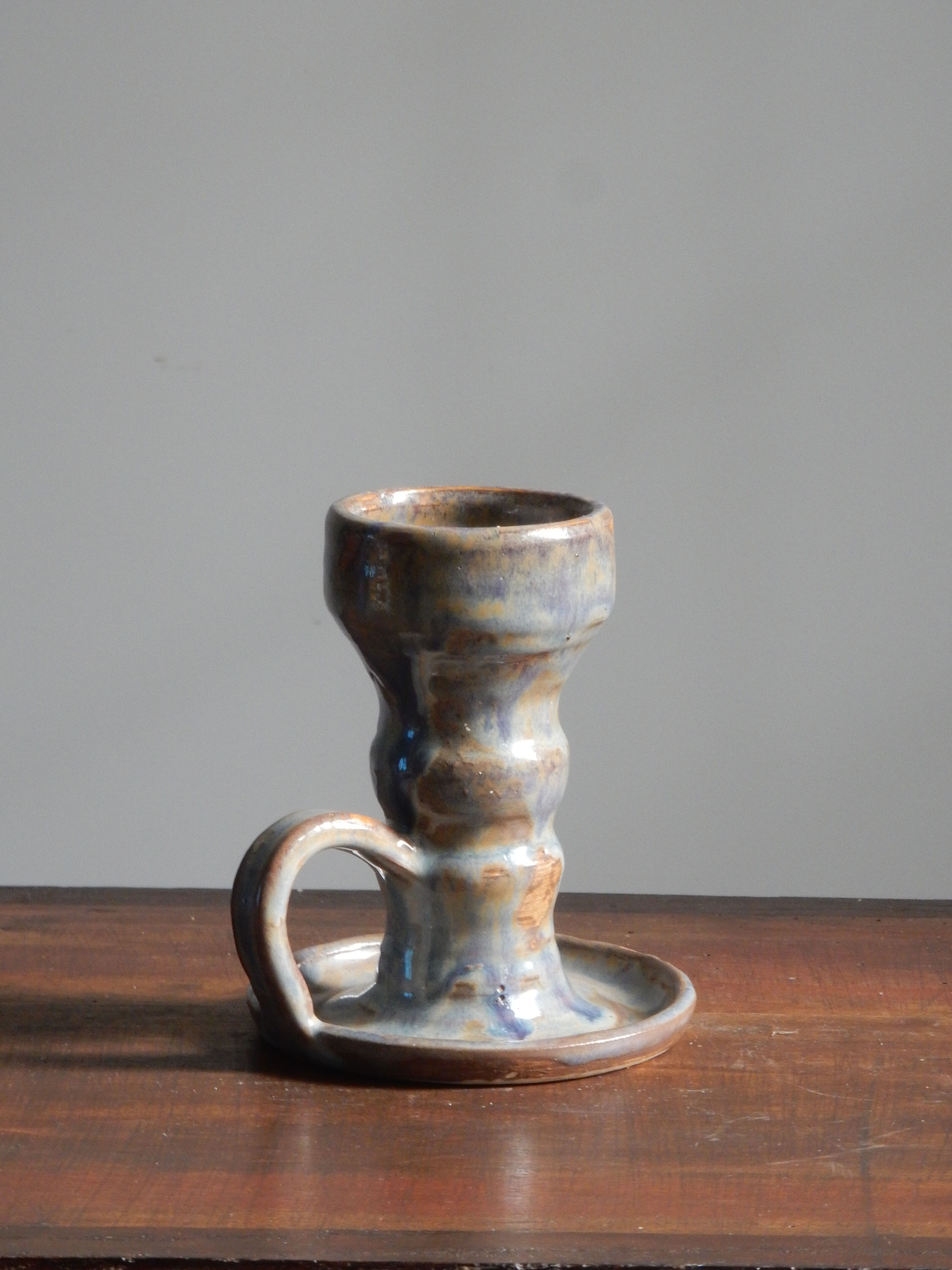 Glass sandstone handle mover