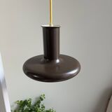 Vintage Fog & Morup Optima 5 - Hans Due - Danish design lamp