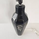 Art Deco lamp 1920