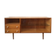 Sideboard by Mojmir Pozar for UP Zavody, 1960s
