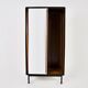 Cabinet by Willy Van Der Meeren for Tubax, 1950s