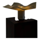 Lampe de table Area par Mario Bellini pour Artemide
