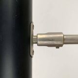 Mid-century minimalist table lamp by Beisl, 1960s.