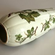 Royal Bavaria KPM porcelain vase - marked 1060/20 - Vintage