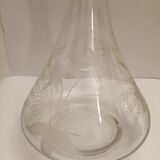 Decanter