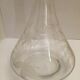Carafe à décanter