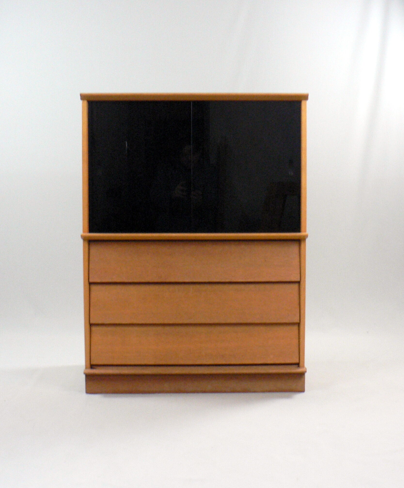 A furniture Oscar