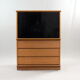 A furniture Oscar
