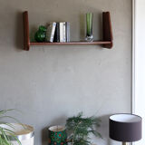 Mural tablet form 1940/1950