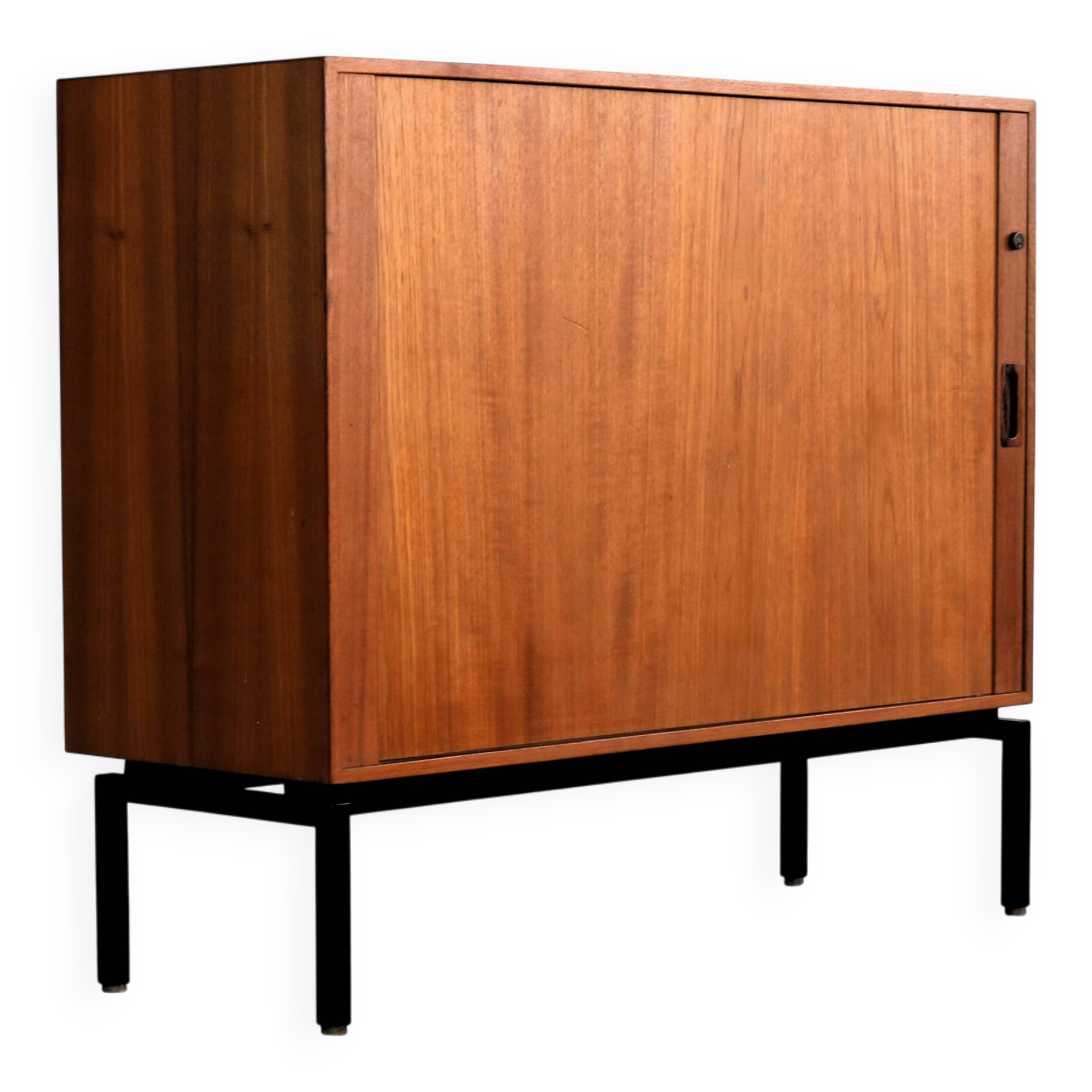 vintage filing cabinet | cabinet | 1960s | Danish