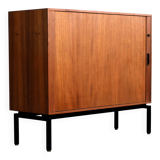 vintage filing cabinet | cabinet | 1960s | Danish