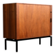 vintage filing cabinet | cabinet | 1960s | Danish