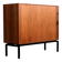 vintage filing cabinet | cabinet | 1960s | Danish