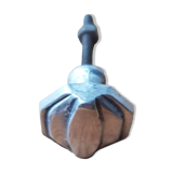 Art Deco furniture knob