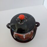 Sugar jar