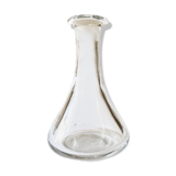 Topette à absinthe