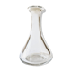Topette à absinthe