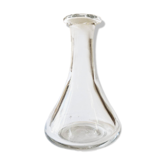Topette à absinthe