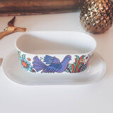 Villeroy Saucière - Boch ""Acapulco"