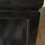 Coffre chinois ancien